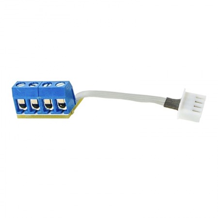 �������� ���������� 4 pin/������������