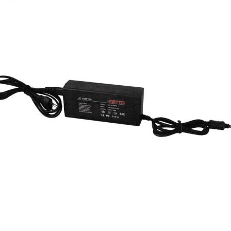 ������� ������� (220V-12V-4�)