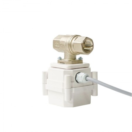 ��� ULTIMATE 12V �ONOMI 3/4�