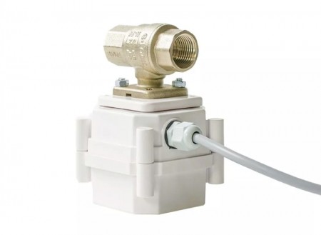 ��� ULTIMATE G-Lock 220V 1/2"