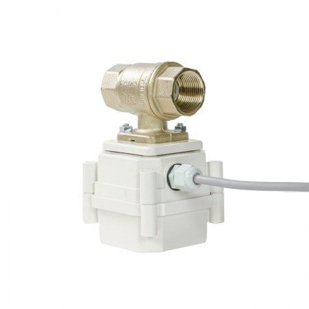 ��� ULTIMATE 220V ENOLGAS 1�