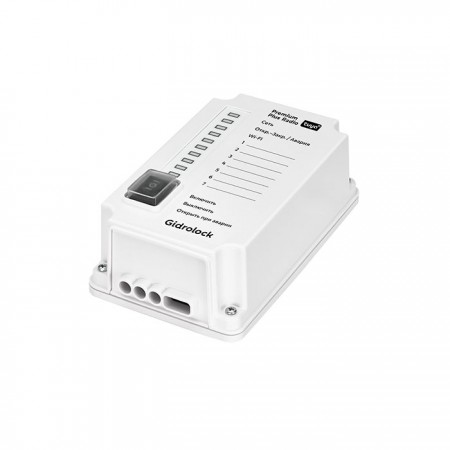���� ���������� PREMIUM PLUS RADIO Wi-Fi � ������������� Li-Ion