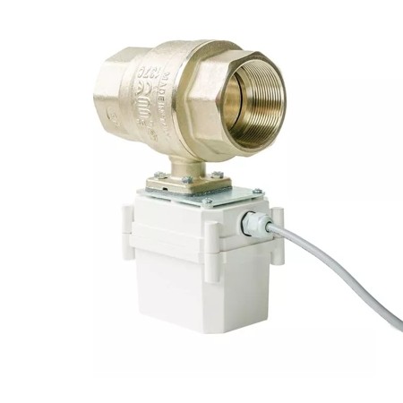 ��� PROFESSIONAL 12V ENOLGAS 2�