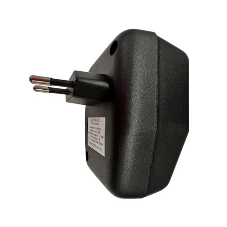 ������������ GIDROLOCK COMPACT