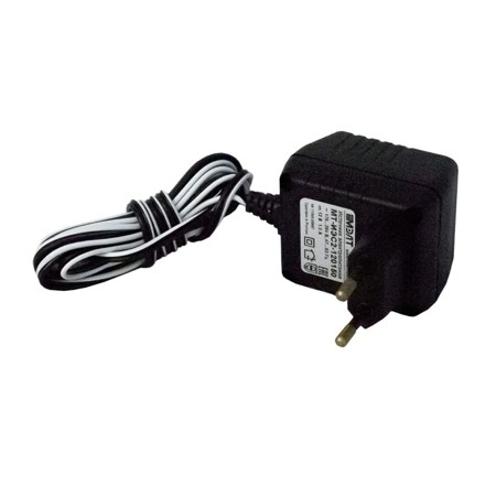 ������� ������� (220V-12V-1.5A)