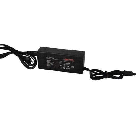 ������� ������� (220V-12V-3�)