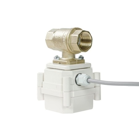 ��� ULTIMATE 220V TIEMME 3/4�